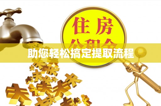 龙子湖助您轻松搞定提取流程