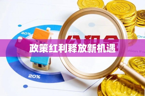 龙子湖政策红利释放新机遇
