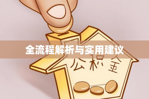 龙子湖全流程解析与实用建议