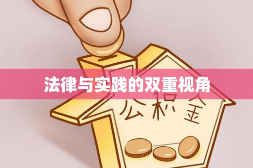 龙子湖法律与实践的双重视角