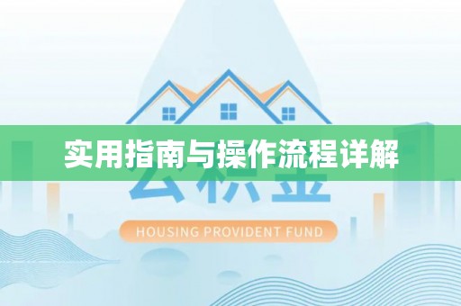 龙子湖实用指南与操作流程详解