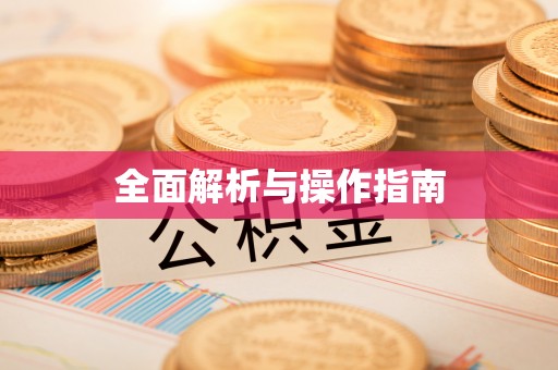 龙子湖全面解析与操作指南