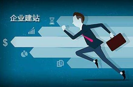 龙子湖私人代办提取公积金的详细指南